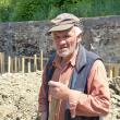 Archip Teodorovici speră ca lucrările să fie finalizate în această toamnă