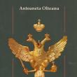 Antoaneta Olteanu: „Rusia imperială”