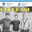 Trupa de jazz Gerdband concertează la Suceava