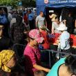 Aproximativ 70 de poliţişti locali vor acționa la evenimentele dedicate Zilelor Sucevei