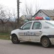 Polițiștii au deschis dosar penal