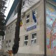 Direcţia Generală de Asistenţă Socială şi Protecţia Copilului Suceava