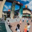 Iulius Mall Suceava