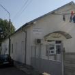 Anchetatorii au date că migranţii au fost recontactaţi şi în timp ce erau în centrele de azil