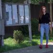 Candidaţii au susţinut evaluarea în doua centre de examen