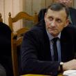 Șeful ITM Suceava, Romeo Butnariu