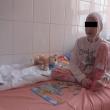 Adina în 2013, imediat ce a fost luată de stat
