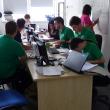 Important de reţinut este faptul că înmatriculările se fac în perioada 23-26 iulie
