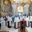 Simpozionul internaţional de istorie „Colocviile Putnei”, ediţia a XXI-a