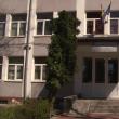 Școala de Arte &quot;Ion Irimescu&quot; din Suceava