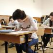 Bacalaureatul debutează pe 20 august