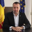 Viceprimarul Lucian Harşovschi: „În total, 9.221 de corpuri de iluminat de tip LED vor fi montate în şcolile din municipiul Suceava&quot;