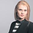 Alexandra Tărniceru