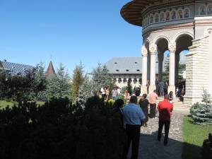 Puterea credinței