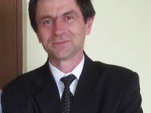 Avocatul Sorin Poenaru: „Termenul este scurt, iar oamenii trebuie să profite de această oportunitate”