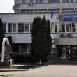Inspectoratulde Poliție Județean Suceava