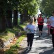 „Maratonul Cetăţii&quot; va avea loc pe 15 septembrie