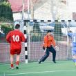 Noua competiție afiliată la Federația Română de Minifotbal va începe spre finalul lunii septembrie