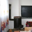 Lipsa materialelor didactice îngreunează activitatea dascălilor la catedră
