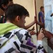 Promovabilitatea de la examenul maturităţii a crescut de la 27,1% la 31,8%