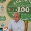 Ion Lungu: &quot;Prețul gigacaloriei, cu tot cu TVA, va fi undeva la 400 de lei, din care populația va plăti 240 de lei, iar primăria circa 160 de lei”