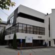 CCI Suceava va organiza o întâlnire între oamenii de afaceri suceveni și bavarezi