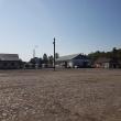 Baza auto a TPL Suceava