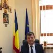 Senatorul PSD de Suceava Virginel Iordache