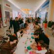 Ateliere de creaţie pentru copii