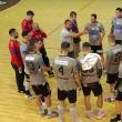 Universitatea Suceava va juca în 16-imile Cupei României cu o echipă din eşalonul secund, CS Unirea Sânicolau Mare