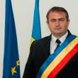 Primarul comunei Comănești, Grigoraș Păstrăv