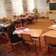 Sindicaliștii nu mai vor schimbări de la o zi la alta