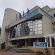 Primăria Suceava
