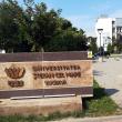 Universitatea „Ştefan cel Mare” din Suceava (USV) vrea să organizeze, în anul universitar 2014-2015, cursuri pentru câteva limbi nordice