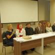 Gala de premiere „10 pentru folclor”, ediția a III-a
