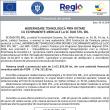 MODERNIZARE TEHNOLOGICĂ PRIN DOTARE CU ECHIPAMENTE MEDICALE LA SC DUO STIL SRL