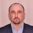 Alexandru Hurjui este noul viceprimar din Broşteni