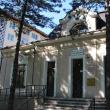 Noi activități pentru elevi, la Biroul Francez Suceava