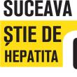 Emisiunea “Suceava ştie de Hepatita C”, miercuri, la Bucovina TV