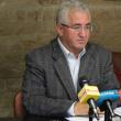 Ion Lungu: &quot;Este ultima șansă să putem reabilita aceste clădiri și să le pregătim pentru încă o generație&quot;