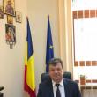Senatorul PSD de Suceava Virginel Iordache