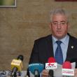 Ion Lungu: „Sunt dezamăgit să văd o slabă implicare a președinților de asociații de proprietari&quot;