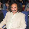 Vasile Tudor