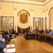 Concursul de Matematică şi Informatică Memorial „Ştefan Dîrţu”, de la Vatra Dornei, la a XX-a ediţie