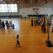 Acțiunea caritabilă &quot;Și Mosul joacă baschet&quot; a ajuns la a III-a ediţie