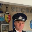 Comisar Marius Ciotău: „Credem că şi poliţiştii merită să fie ajutaţi şi sprijiniţi în astfel de situaţii. Un poliţist pus la dispoziţie este singur, nu este ajutat de nimeni pentru a trece de momentele grele şi a se putea apăra&quot;