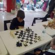 Cupa Primăverii la șah își va stabili câștigătorii în două turnee organizate la finalul lunii