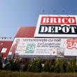 Brico Depôt vine mai aproape de clienți la nivel național, acum în 34 magazine