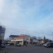 Cablurile aeriene vor fi îngropate pe 33 de străzi din Suceava