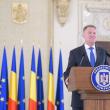 Klaus Iohannis inaugurează astăzi noul ambulatoriu al Spitalului de Urgenţă Suceava. Foto: presidency.ro